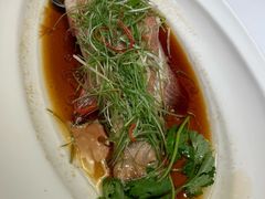 -上海小南国(金桥国际广场店)