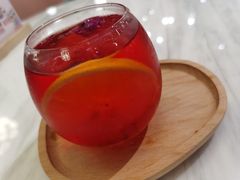 -艾米茉亲子餐厅(万象城店)