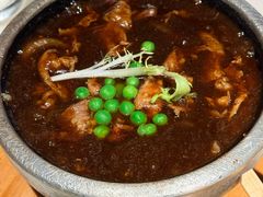 -佬肥猫(国华广场店)