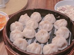 -双塔老饭店