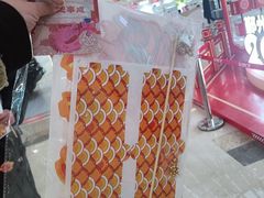 -宁波鄞州万达广场