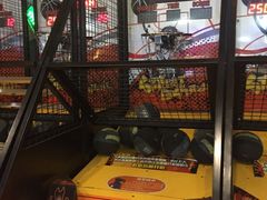 -奇奇乐园电玩城(立丰国际购物广场店)