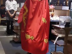 -海底捞火锅(番禺广场店)