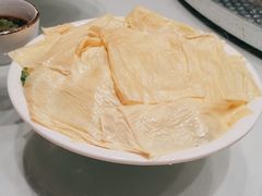 -辛香味烧鱼馆·非遗技艺·排骨红烧肉(光谷医药园店)