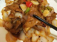 -翠庭园平价蔬果超市(翠庭园店)
