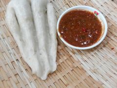 -丽清大别山鹅火锅(潜山路店)