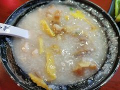 -子曰禮·茶居(端州星光礼誉店)