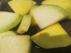 -星叶·东南亚料理(宁波万象汇店)