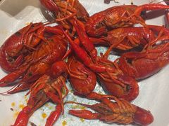 -汉丽斯巴西烤肉自助(市南店)