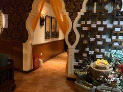 -域SPA·足疗·按摩·养生(静安寺店)