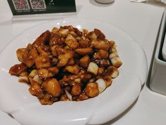 -紫光园(创始店)