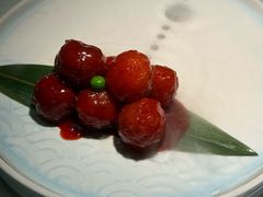 -半勺·新徽菜(银泰城店)