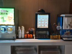 -东吴水韵(吴中店)