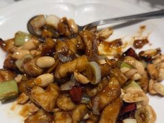 -眉州东坡(团结湖店)