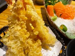 -千羽鹤海鲜居酒屋Bistro(大望路店)