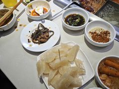 -海底捞火锅(吾悦国际广场店)