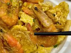 -外婆船宴餐厅·外婆喊你回家吃饭