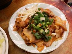 -尊品原汁牛肉面