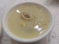 -凤城礼记鱼翅海鲜酒家(新马路总店)