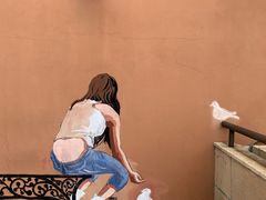 -OCT华侨城·北京