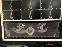 -西安交通大学口腔医院(主院区)