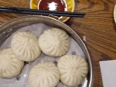 -狗不理(贵宾楼店)