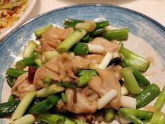 -日丰园海肠水饺·老字号大连海鲜(银泰城店)