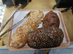 -原麦山丘(新中关店)