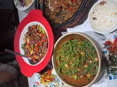 -匠熙小馆(崇文门店)