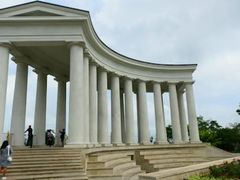 -维乐口腔医院(星海湾分院)