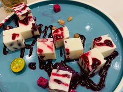 -南山鲜虾面·活鲜小馆·海味大连菜(南山总店)