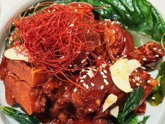 -娜娜家•Nana And Her Friends Restaurant(小寨原力场店)