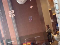 -奈雪的茶(南山大冲一期店)