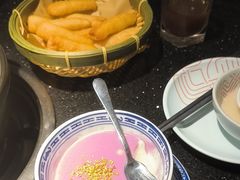 -捞王猪肚鸡火锅(昆山店)