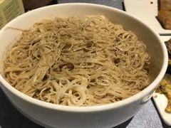 -味友·厦门味(集美店)