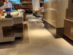 -手佳·水疗汇(嘉益店)