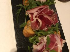 -AZUR聚(香格里拉饭店)