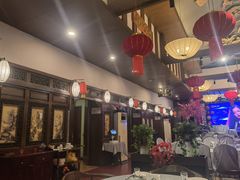 -宋园·上海菜(静安店)