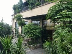 -怡和家宴(天立·观澜国际店)