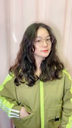 -丝念美发·专注烫染