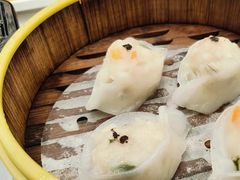 -小榄人家酒楼(民安店)