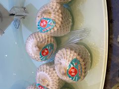 -川骄海鲜自助(河东店)