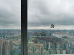 -瑞吉吧 The St·Regis Bar(长沙瑞吉酒店)