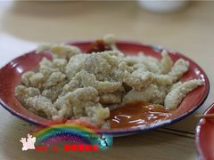 IMG_5155_副本-做了不起的80后