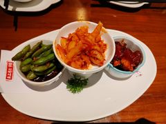 -甬上名灶(天一阁·翠柏店)