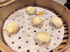 -鼎泰丰(国贸商城店)