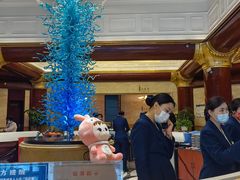 -海韵之星邮轮水会(明发商业广场店)