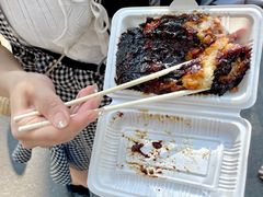 -马文章胖子甑糕(洒金桥店)