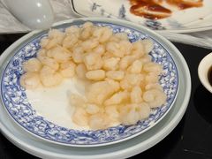 -三凤酒家·百年无锡菜(清扬茂业店)
