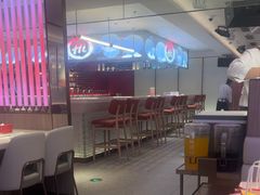 -海底捞火锅(杭州庆春路夜宵主题店)